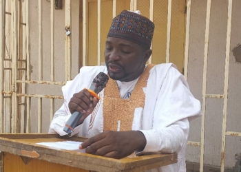 Fresh Rift Rocks Jigawa ADC After Disputed Congress