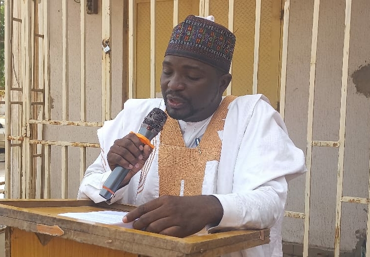 Fresh Rift Rocks Jigawa ADC After Disputed Congress 1 WhatsApp Image 2026 05 08 at 5.28.20 PM