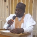 Fresh Rift Rocks Jigawa ADC After Disputed Congress