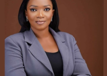 Over 12m NINs Linked To Social Register — Federal Govt