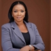 Over 12m NINs Linked To Social Register — Federal Govt