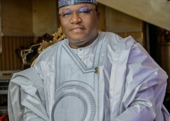 Kaduna Central: Shettima Warns Against Imposition Of Candidate