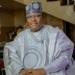 Kaduna Central: Shettima Warns Against Imposition Of Candidate