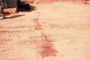 PICTORIAL: Troops Repel ISWAP Attack, Kill 50 Terrorists In Yobe 11 WhatsApp Image 2026 05 09 at 09.56.44