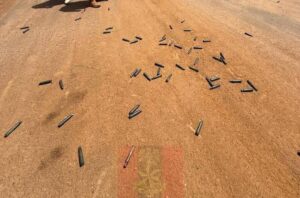 PICTORIAL: Troops Repel ISWAP Attack, Kill 50 Terrorists In Yobe 7 WhatsApp Image 2026 05 09 at 09.56.46 1