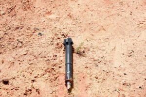 PICTORIAL: Troops Repel ISWAP Attack, Kill 50 Terrorists In Yobe 5 WhatsApp Image 2026 05 09 at 09.56.47 1