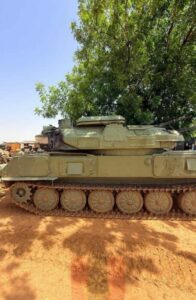 PICTORIAL: Troops Repel ISWAP Attack, Kill 50 Terrorists In Yobe 2 WhatsApp Image 2026 05 09 at 09.56.48 2