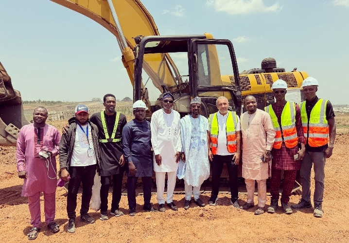 Firm Targets Secure, Housing Investment In Abuja 1 WhatsApp Image 2026 05 09 at 6.49.14 AM 1