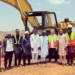 Firm Targets Secure, Housing Investment In Abuja 5 Firm Targets Secure, Housing Investment In Abuja