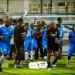 Credit Direct Finance Crowned Champions Of 2026 Corporate Stars League 4 Credit Direct Finance Crowned Champions Of 2026 Corporate Stars League