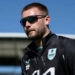 England Pace Bowler Atkinson Suffers Concussion