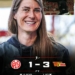 Louise Eta Made History As First Female Manager To Secure A Win In Bundesliga. 5 Louise Eta Made History As First Female Manager To Secure A Win In Bundesliga.