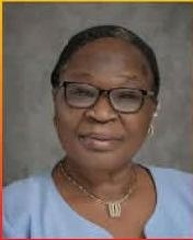 Governor Adeleke Appoints BOVAS Founder As New UNIOSUN Chancellor