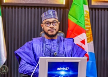 Governor Lawal Hails Troops Over Successful Operations Against Bandits Across Zamfara