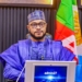 Governor Lawal Hails Troops Over Successful Operations Against Bandits Across Zamfara