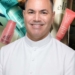 e.l.f Cosmetics Co-Founder Borba Set For Ordination As Priest