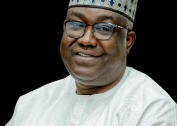 INEC Timetable Unlawful, Unworkable — Olawepo-Hashim