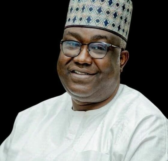 INEC Timetable Unlawful, Unworkable — Olawepo-Hashim 1 WhatsApp Image 2026 05 10 at 12.01.12 PM