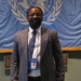 Ghana’s IAWPA Director Urges African Leaders To Adopt UN STI Forum Outcomes For SDGs Acceleration