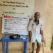 NDLEA Arrests 3 Persons With Disability Over Drug Trafficking 5 NDLEA Arrests 3 Persons With Disability Over Drug Trafficking