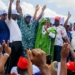 We’ve Built Strong Political Family In Alimosho Ahead 2027 Elections – Bisi Yusuf 5 We’ve Built Strong Political Family In Alimosho Ahead 2027 Elections – Bisi Yusuf