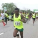 Okpekpe Road Race: A Source Of National Pride, Says Ilaboya 5 Okpekpe Road Race: A Source Of National Pride, Says Ilaboya