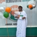 ADC Female House of Reps Aspirant Calls For Free, Fair Election in Kogi
