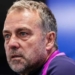 Flick To Lead Barca Vs. Real Madrid Despite Father’s Death