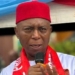 Ned Nwoko Celebrates Regina Daniels, Other Mothers Of His Children On Mother’s Day