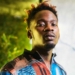 Mr Eazi Explains Why He Avoids Listening To Burna Boy’s Music 5 Mr Eazi Explains Why He Avoids Listening To Burna Boy’s Music