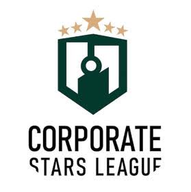 Credit Direct Finance Crowned Champions Of 2026 Corporate Stars League
