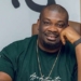 Don Jazzy Names Johnny Drille As Nigeria’s “Best Musician” 4 Don Jazzy Names Johnny Drille As Nigeria’s “Best Musician”