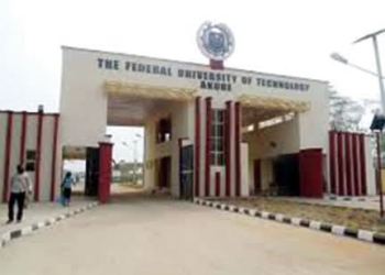Police Probe Death Of FUTA Student Found In Bush