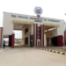 Police Probe Death Of FUTA Student Found In Bush