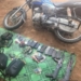 Troops Neutralise 1 Terrorist, Recover Arms In Kogi Ambush