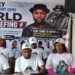 Group Warns INEC Against ‘Selective Obedience’ On Warri Delineation