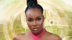 Reality TV Star Kachi Criticises Ilebaye Amid Allegations Raised by Her Father 2 WhatsApp Image 2026 05 11 at 12.50.10
