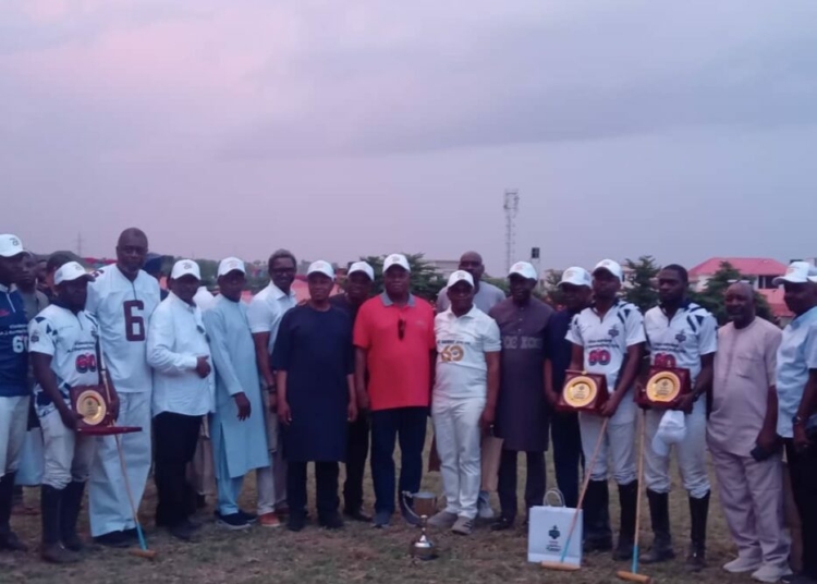 AMTRIGG, Alhusna Shine At Ex-Naval Chief Gambo's 60th Birthday Polo Exhibition 1 WhatsApp Image 2026 05 11 at 13.18.25