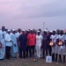 AMTRIGG, Alhusna Shine At Ex-Naval Chief Gambo’s 60th Birthday Polo Exhibition
