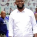 NPFL: Finidi Excited As Rivers United Secure CAF Champions League Spot