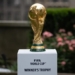FIFA Unveils Technical Study Group For World Cup 2026™