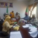 APC Committee Screens 158 Aspirants For Kwara 24 House Of Assembly Seats