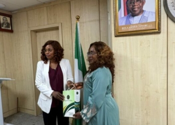 NIPetGE Presents Far-reaching Proposals To Drive Nigeria’s Oil And Gas Sector