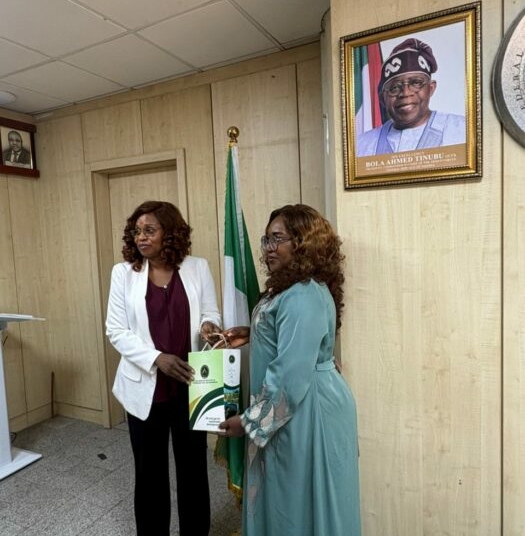 NIPetGE Presents Far-reaching Proposals To Drive Nigeria’s Oil And Gas Sector 1 WhatsApp Image 2026 05 11 at 7.30.41 PM
