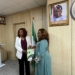 NIPetGE Presents Far-reaching Proposals To Drive Nigeria’s Oil And Gas Sector