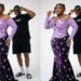 Stan Nze Pours Encomium On Wife, Blessing Obasi, As She Turns 39 5 Stan Nze Pours Encomium On Wife, Blessing Obasi, As She Turns 39