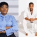 ‎I Really Tried To Reach Out, But I Guess You Knew Best - Funke Akindele On Alexx Ekubo's Death 5 ‎I Really Tried To Reach Out, But I Guess You Knew Best – Funke Akindele On Alexx Ekubo’s Death