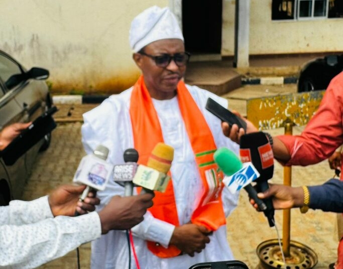 SDP: Gombe Reacts as Court Docks Gabam Over Alleged Funds Mismanagement 1 WhatsApp Image 2026 05 12 at 12.50.22 PM