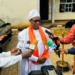 SDP: Gombe Reacts as Court Docks Gabam Over Alleged Funds Mismanagement