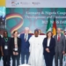 Budget Minister Urges More German Investment In Nigeria